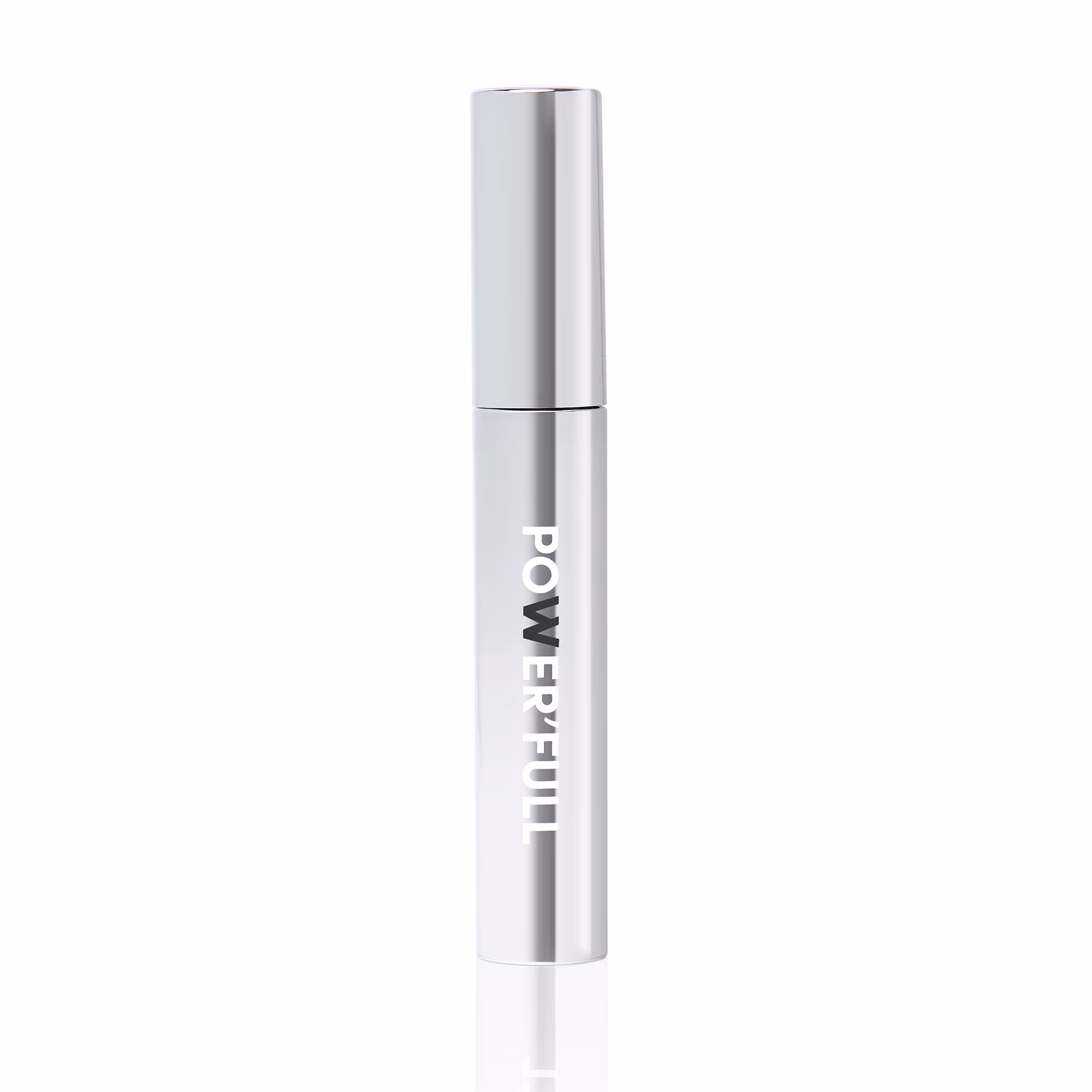 POWER'FULLMascara