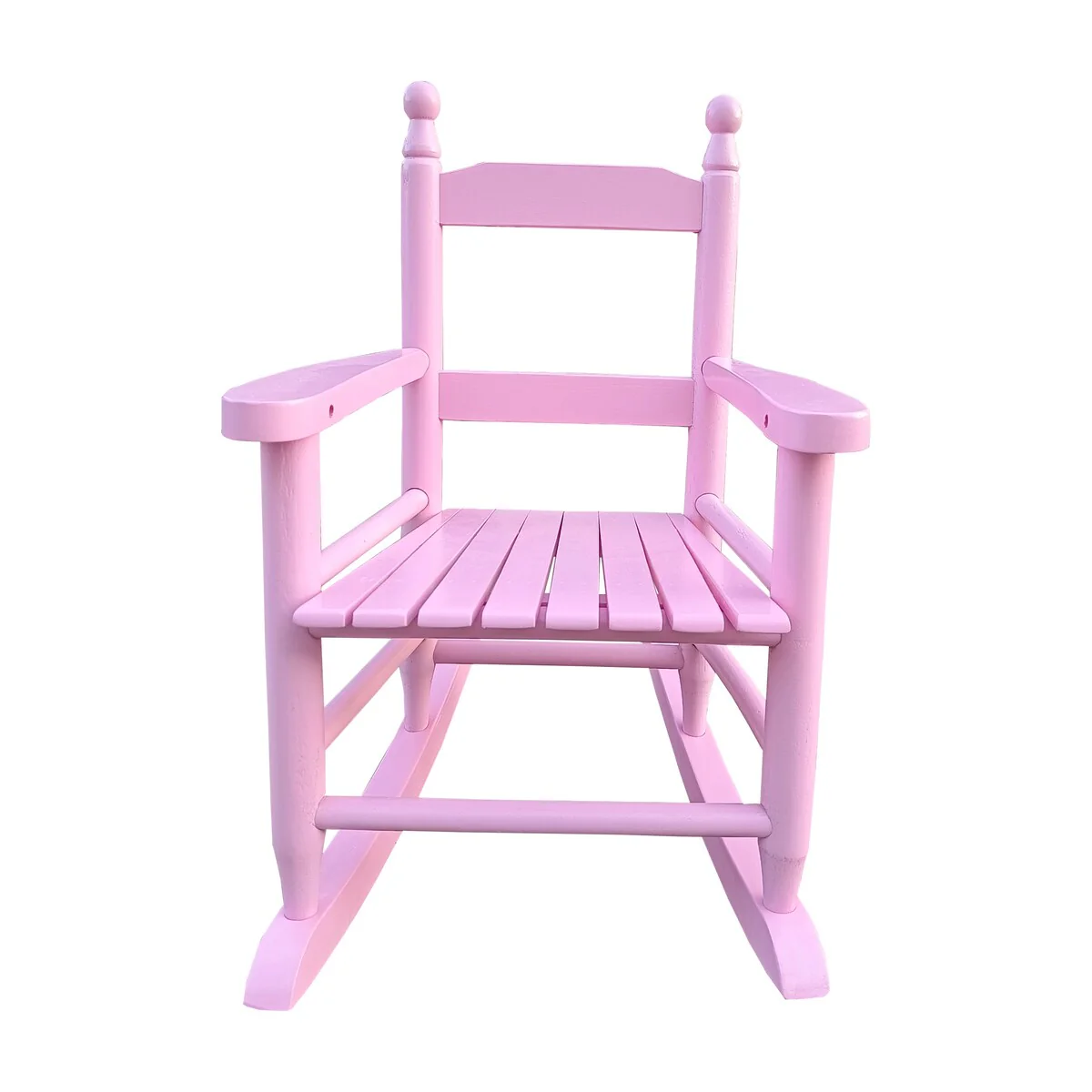 Durable Rocking Chair for Kids