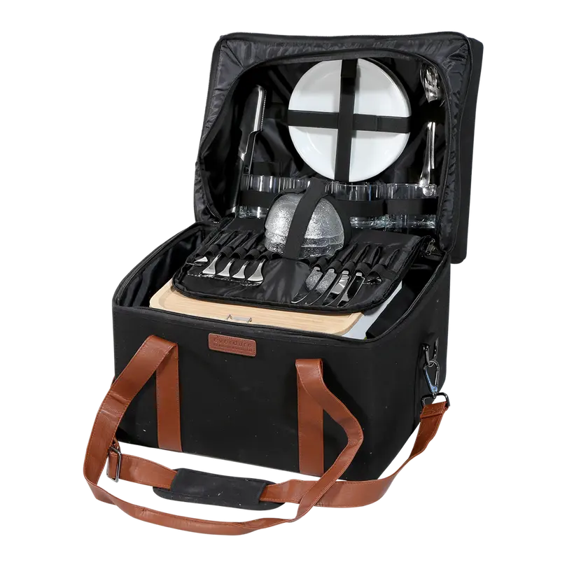 Transporttasche Cube