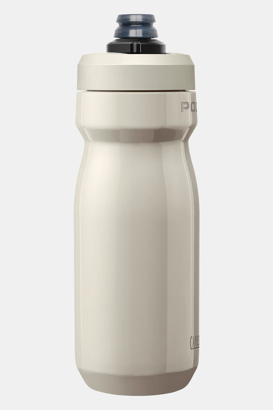 CamelBak Podium Insulated Steel 18oz/0,53L Bike Drinkfles