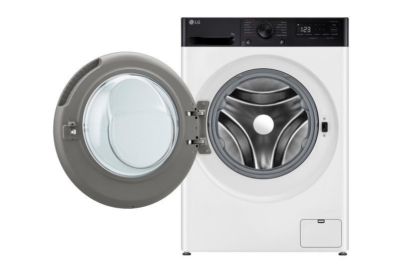 Pralka LG F2W8S50YH slim