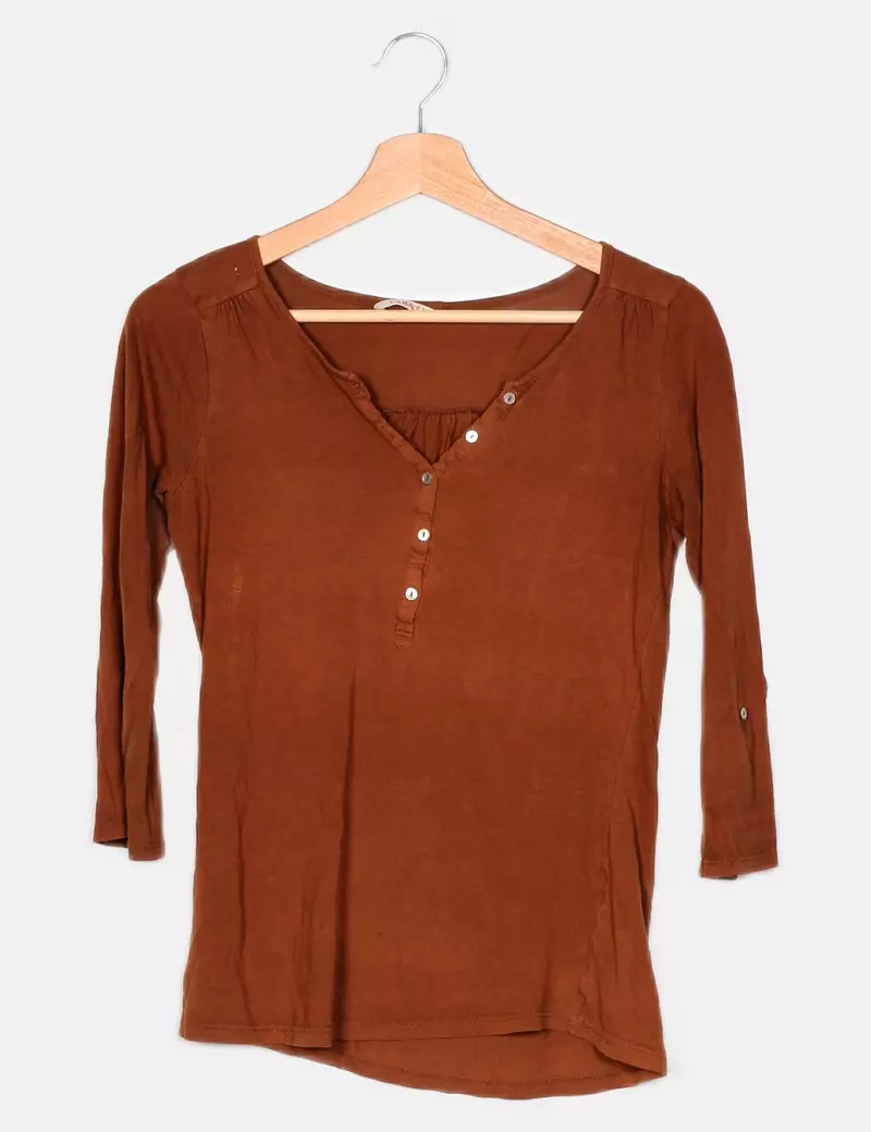 Camaïeu T-shirt