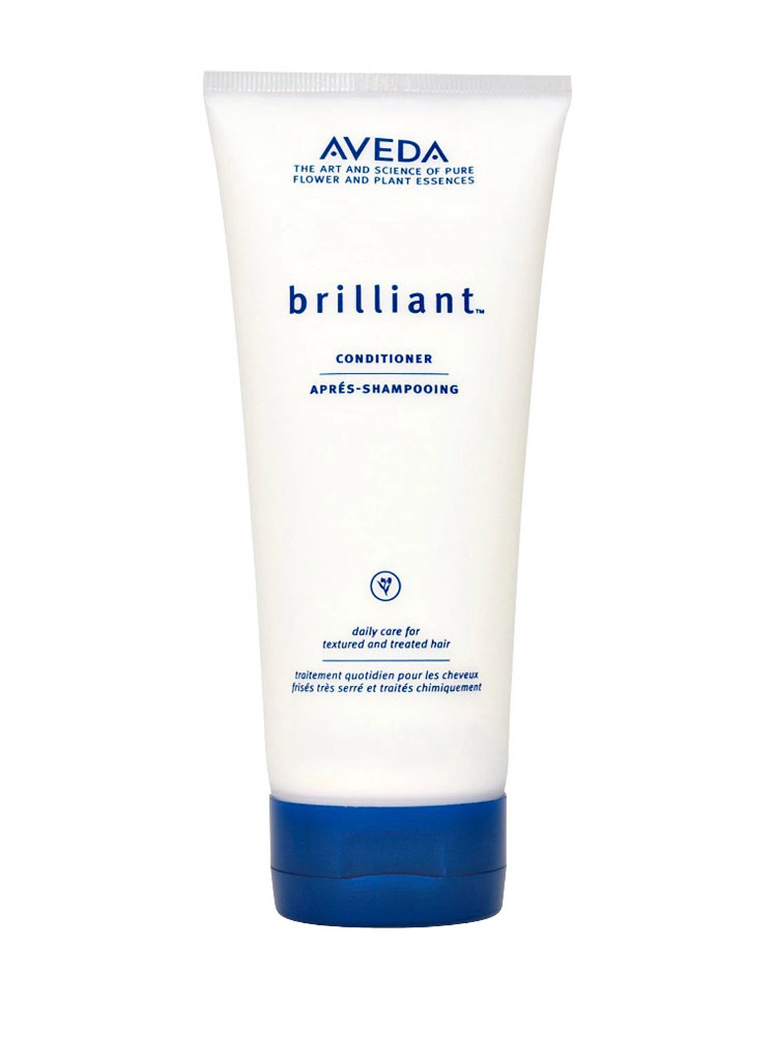 AVEDA BRILLIANT