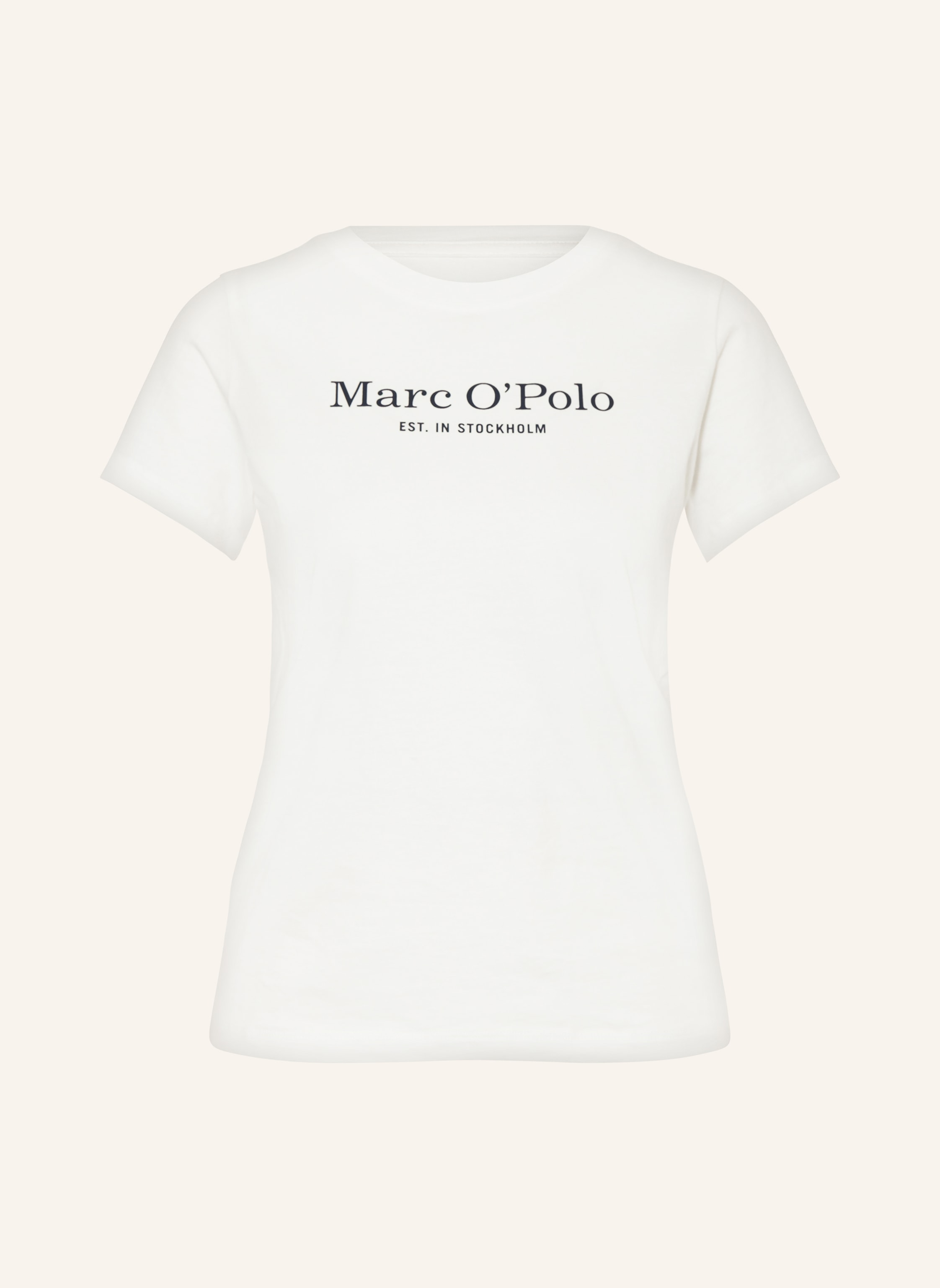 Marc O'Polo Schlafshirt