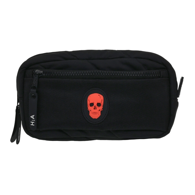 NÉCESSAIRE CAVEIRA