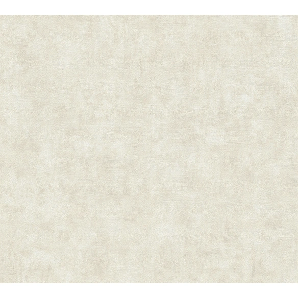 Vliestapete, BxL: 53 x 1005 cm, taupe