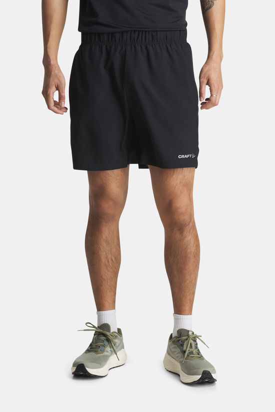 Craft Core Essence Shorts 2