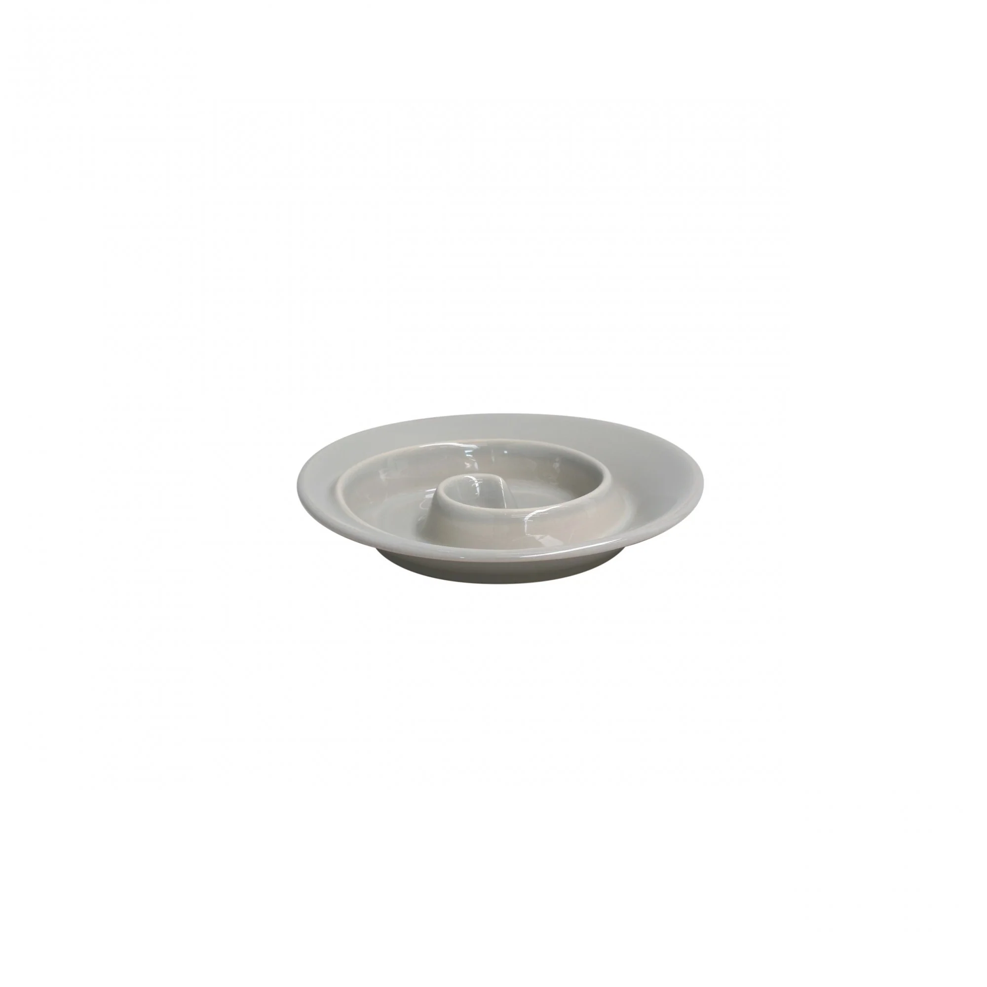Spiral Appetizer Dish Cook & Host, Casafina by COSTA NOVA