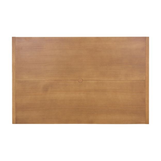 PAINEL PARA TV DE ATÉ 65 POLEGADAS 1,90 M MASSY