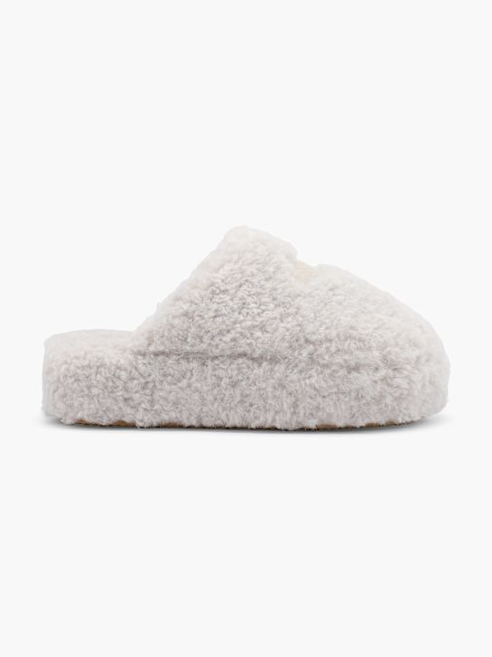 House slipper