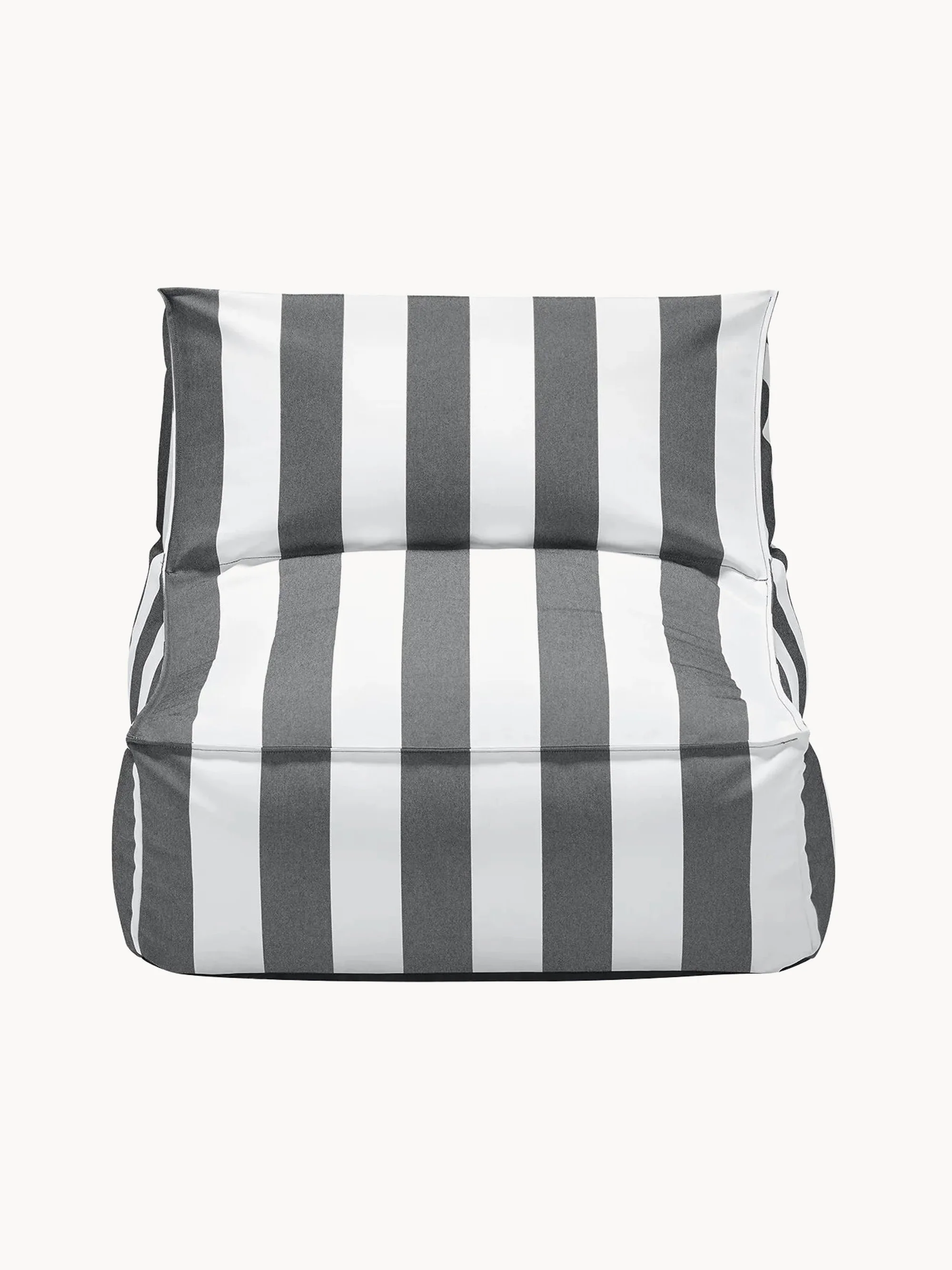 Outdoor-Sitzsack Stay