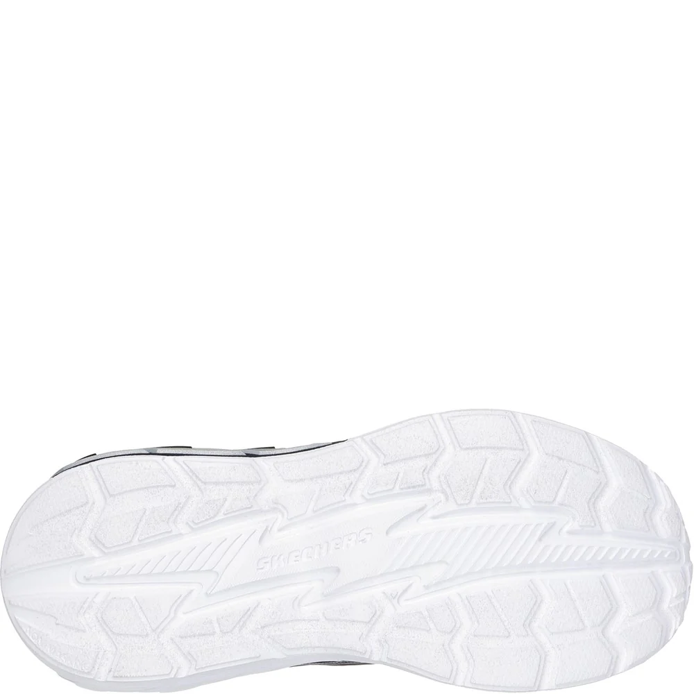Skechers Light Storm 2.0 - Bolt-Brights Shoe