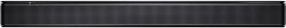Bose TV Speaker  Black with H&A High-Speed HDMI 2.0 10' Cable