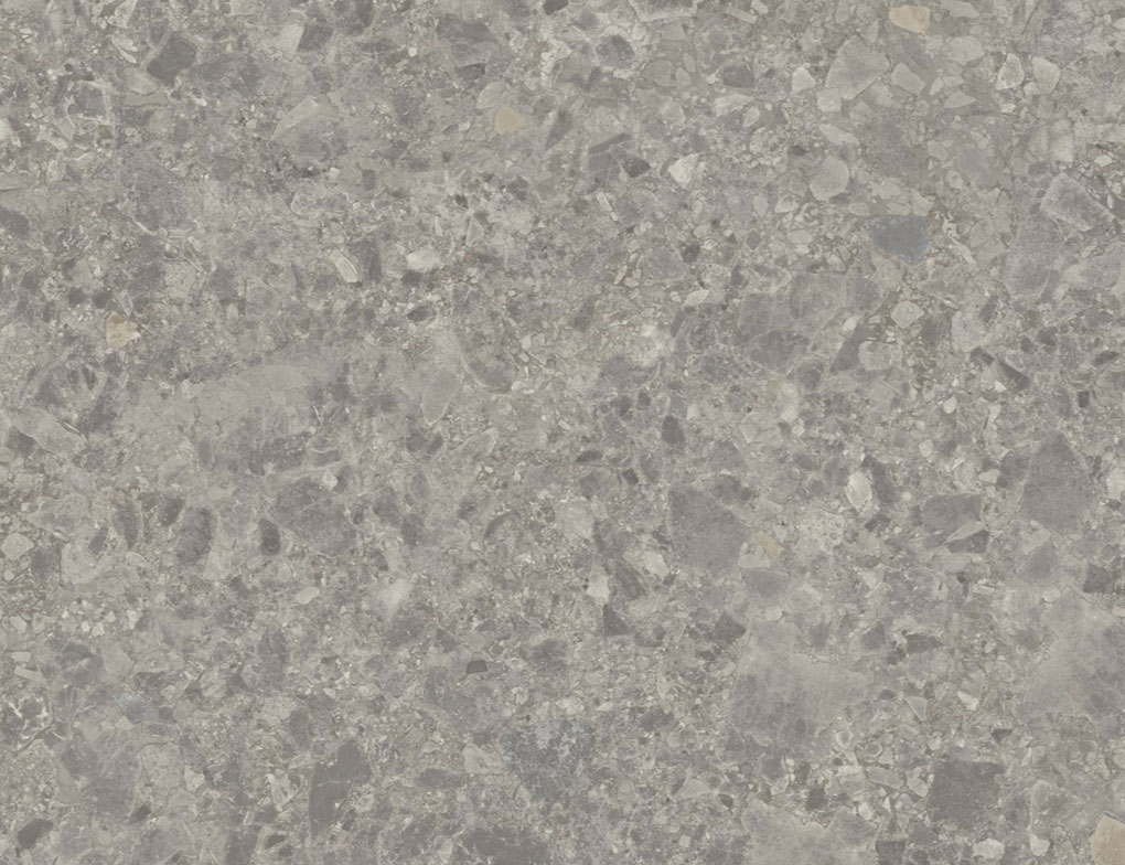 PVC Cottbus Grau