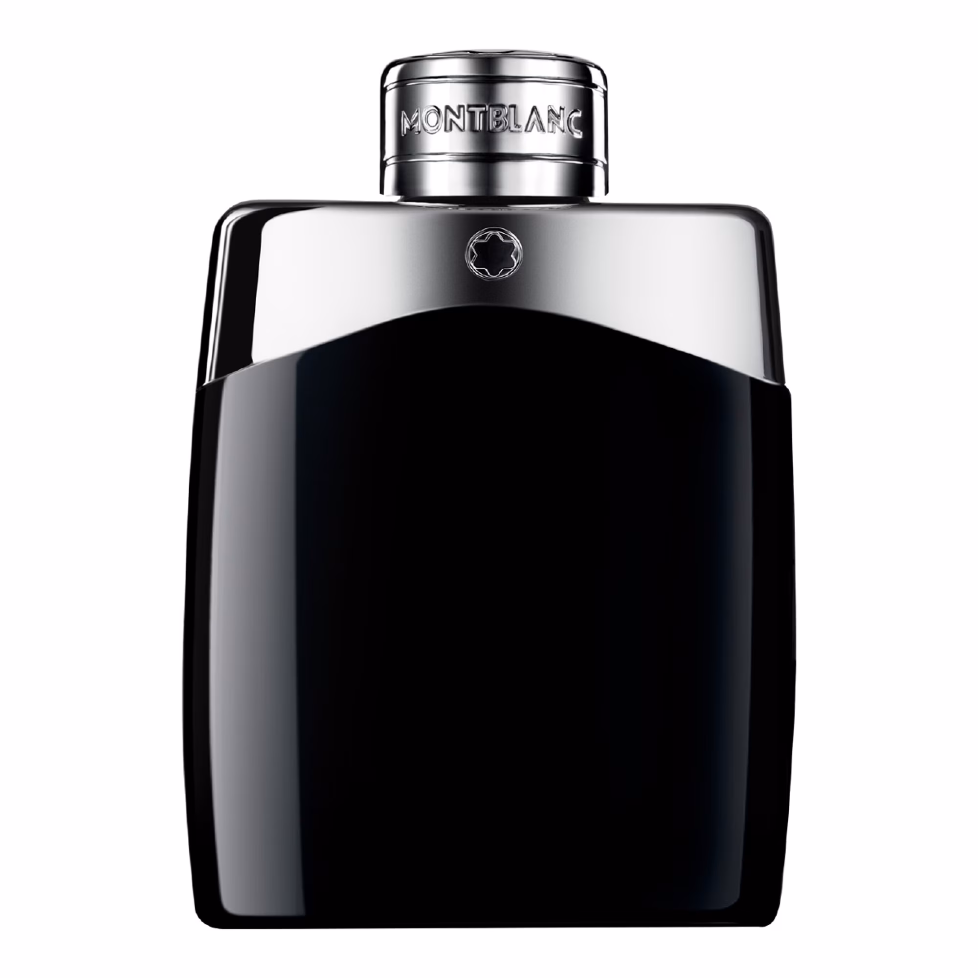 LEGENDEau de toilette