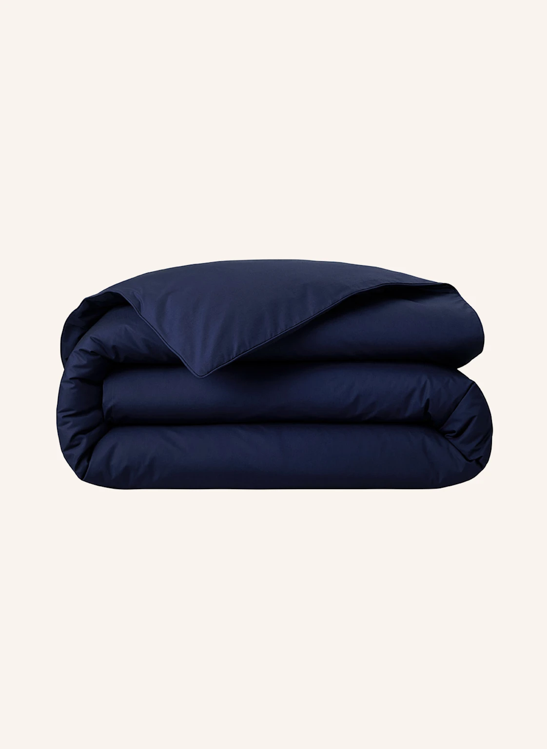 RALPH LAUREN HOME Bettwäsche Set RLPLAYER