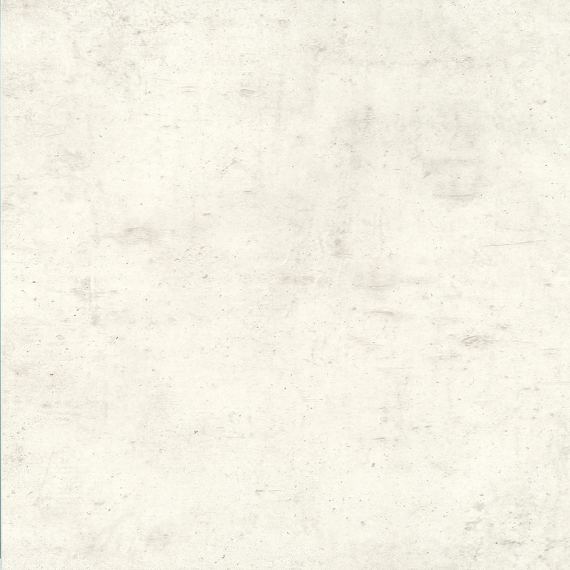 Dalle en PVC Light Cement 73 x 39,9 cm 7 pièces DUMAFLOOR