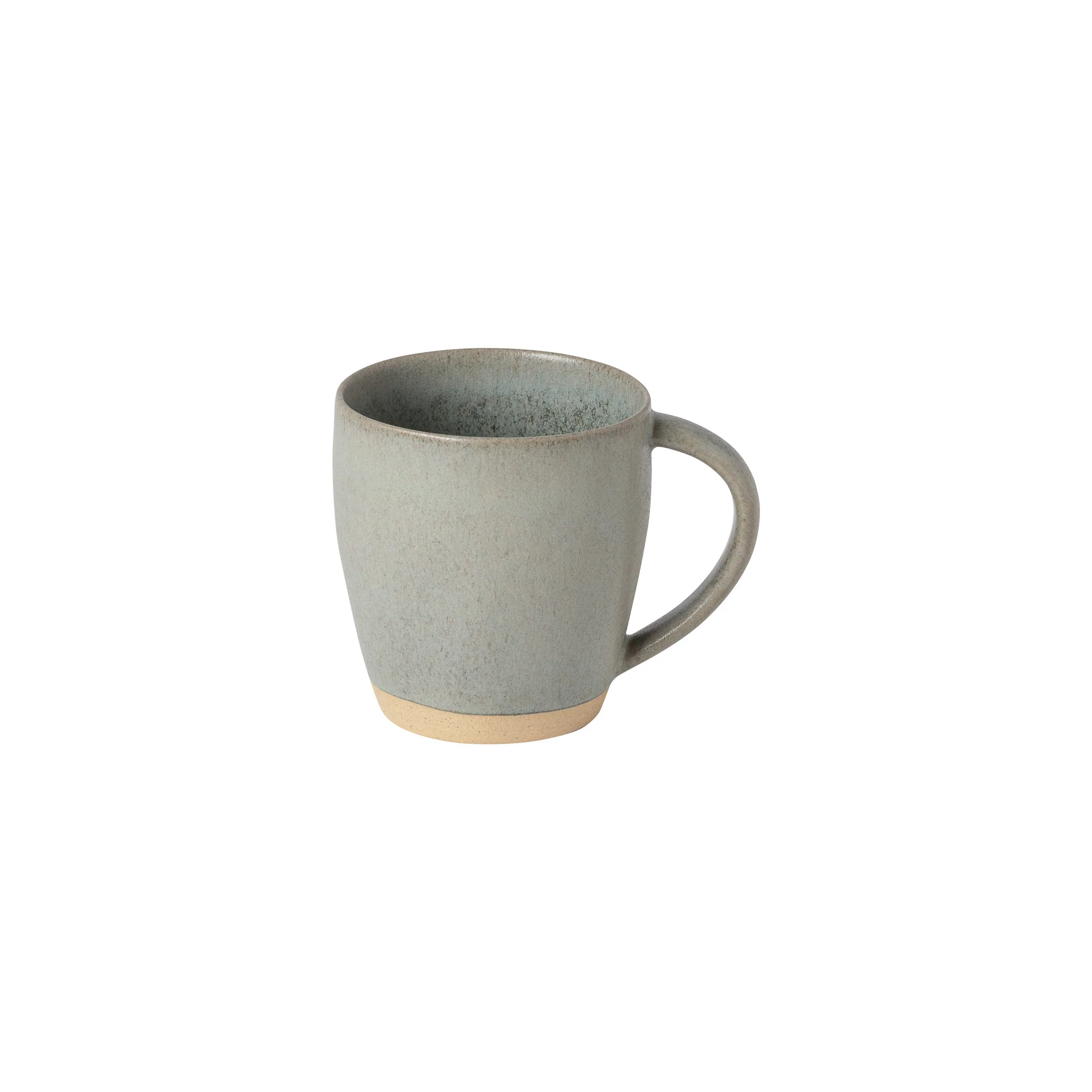 Mug Arenito