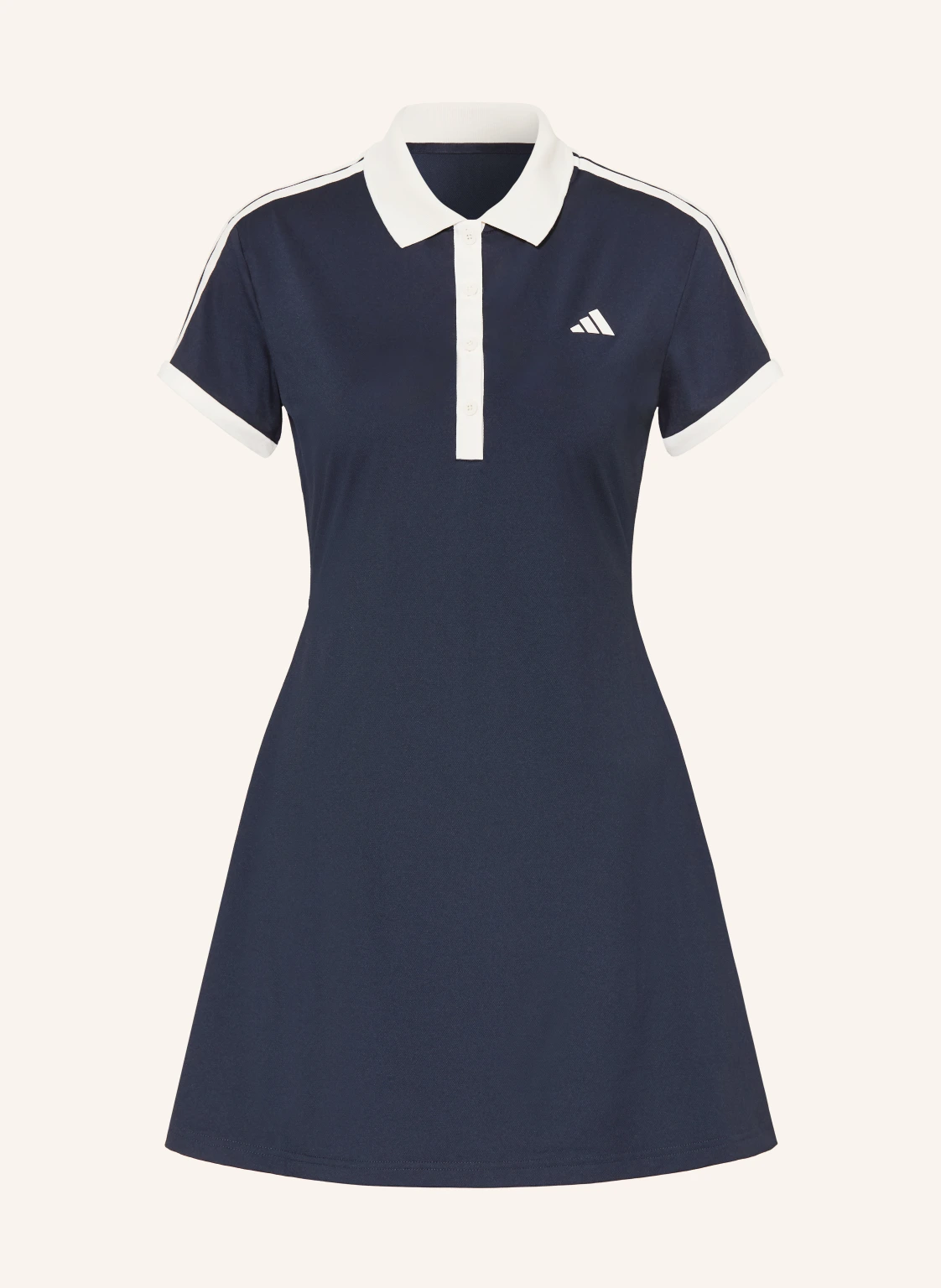 adidas Tenniskleid CLASSICS