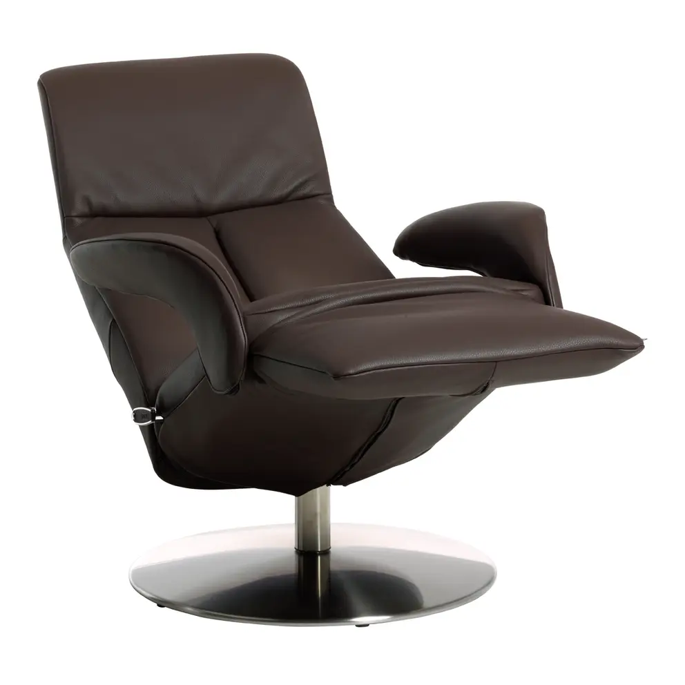 Sessel J-Symphony