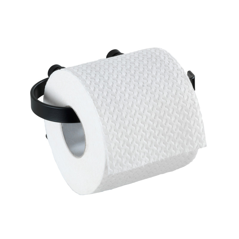 Porte-rouleau papier toilette Classic Plus WENKO