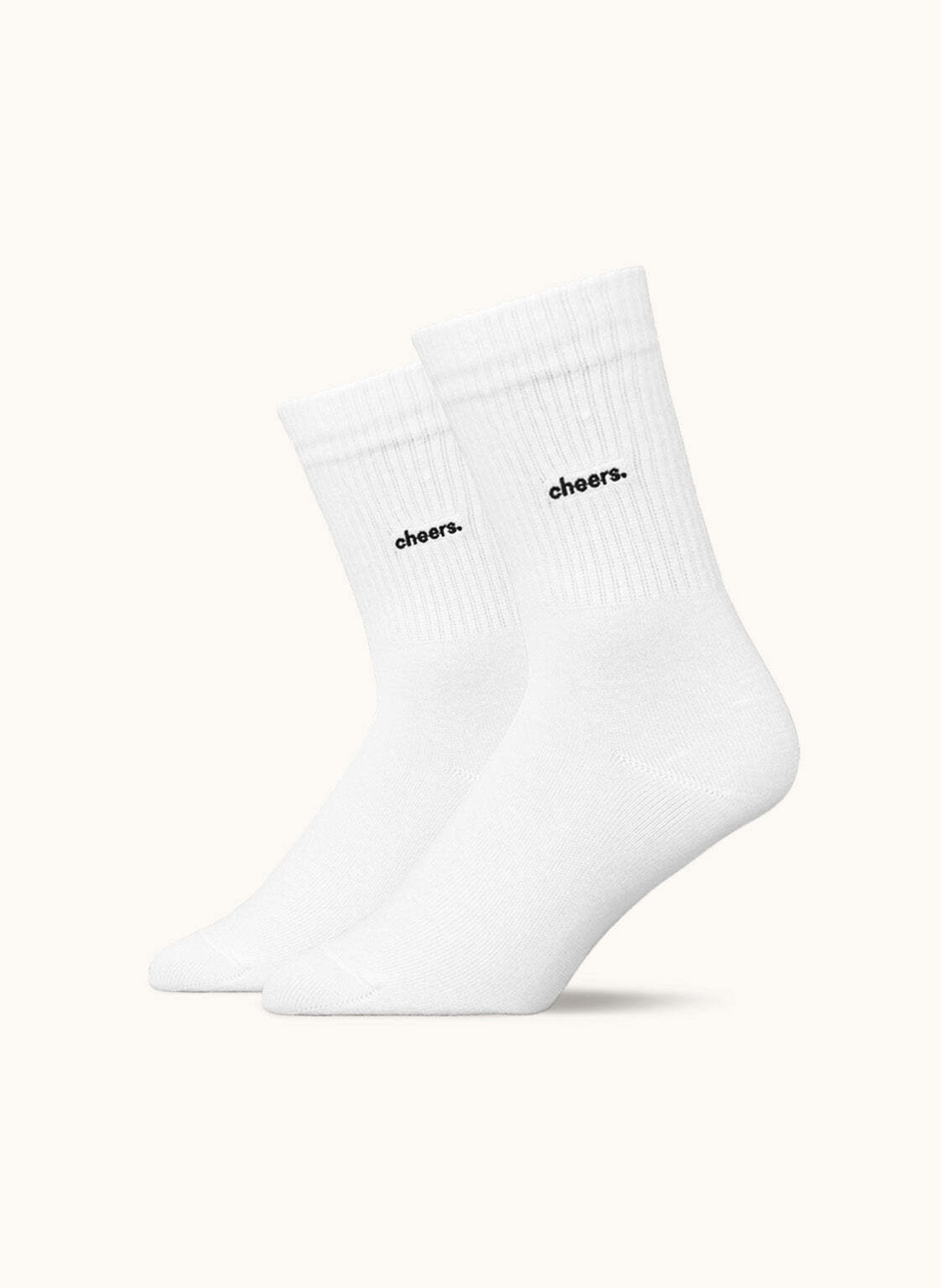 SNOCKS Tennissocken