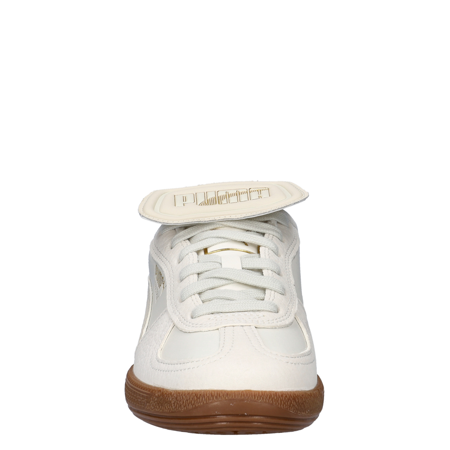 Puma Palermo Premium dames sneaker