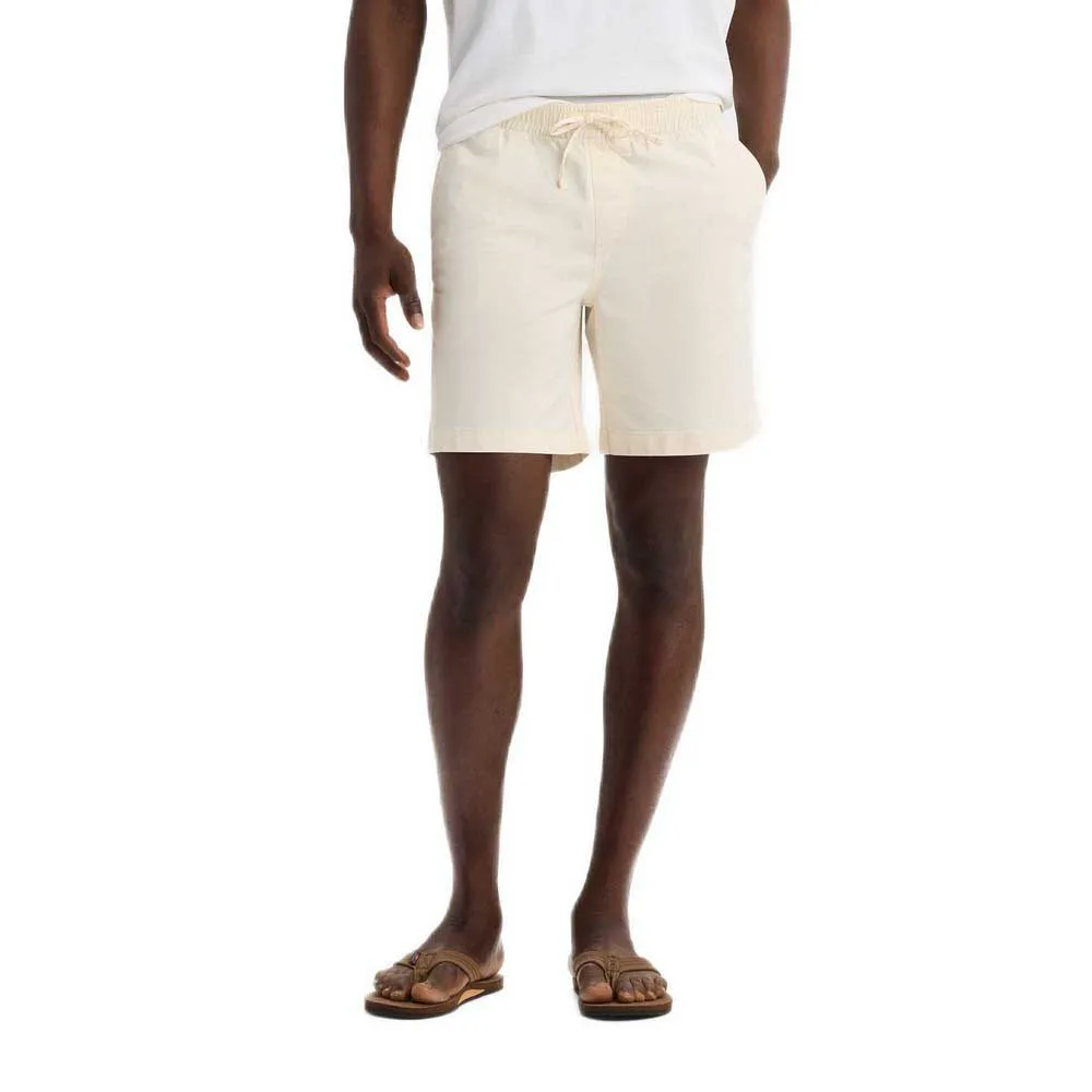 Dockers Ultimate Pull On shorts