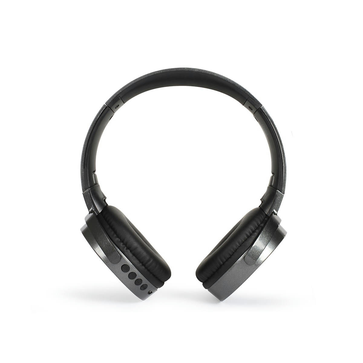 - Casque compatible Bluetooth®