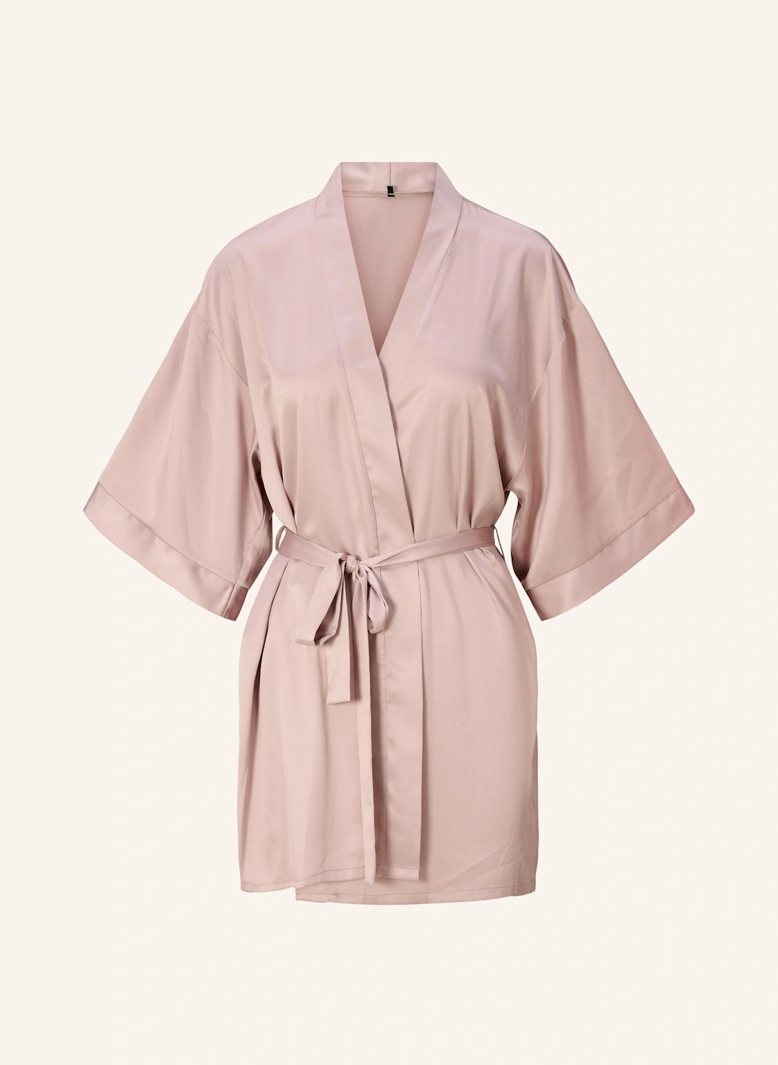 LINGADORE DAILY Kimono