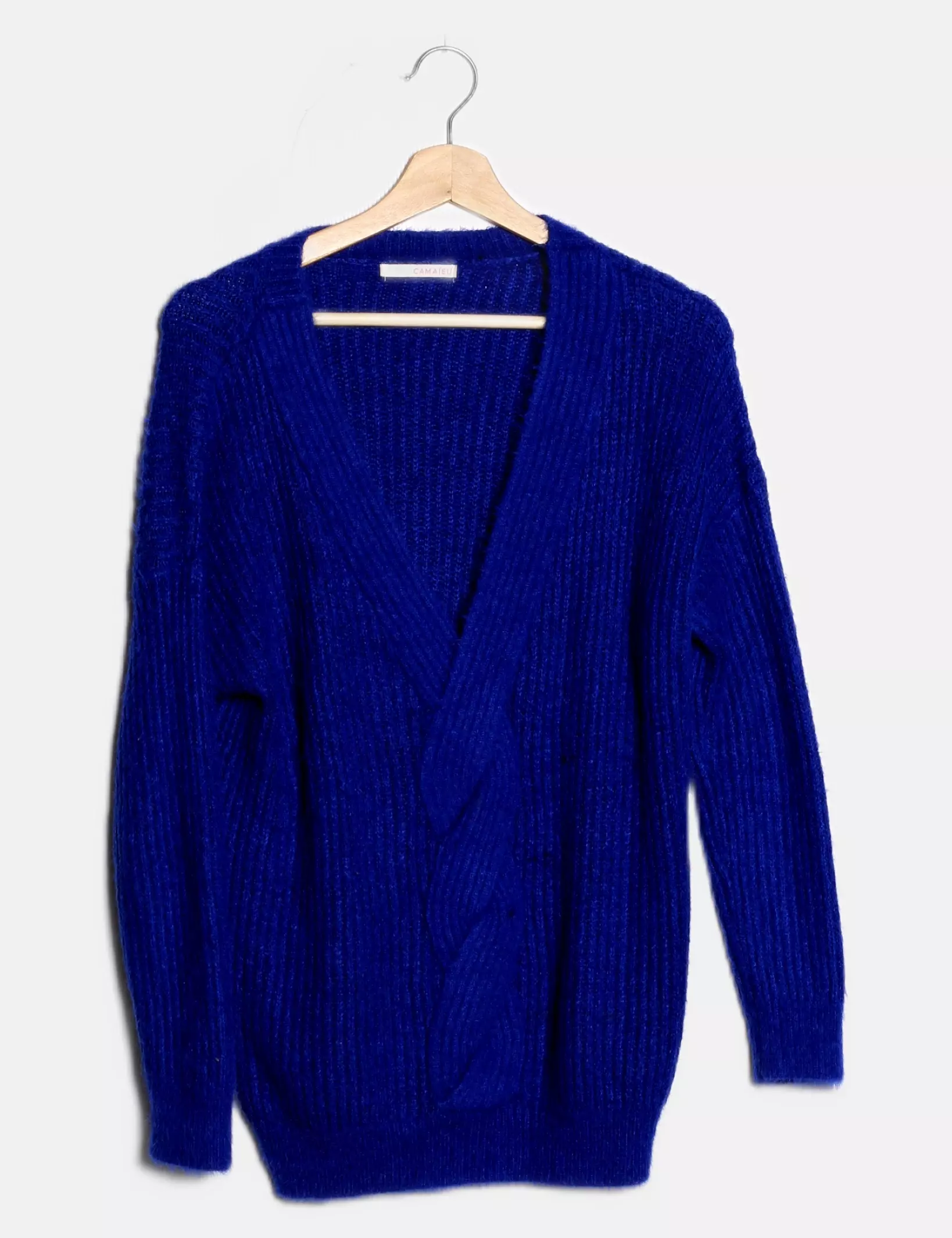 Camaïeu jumper Knitted