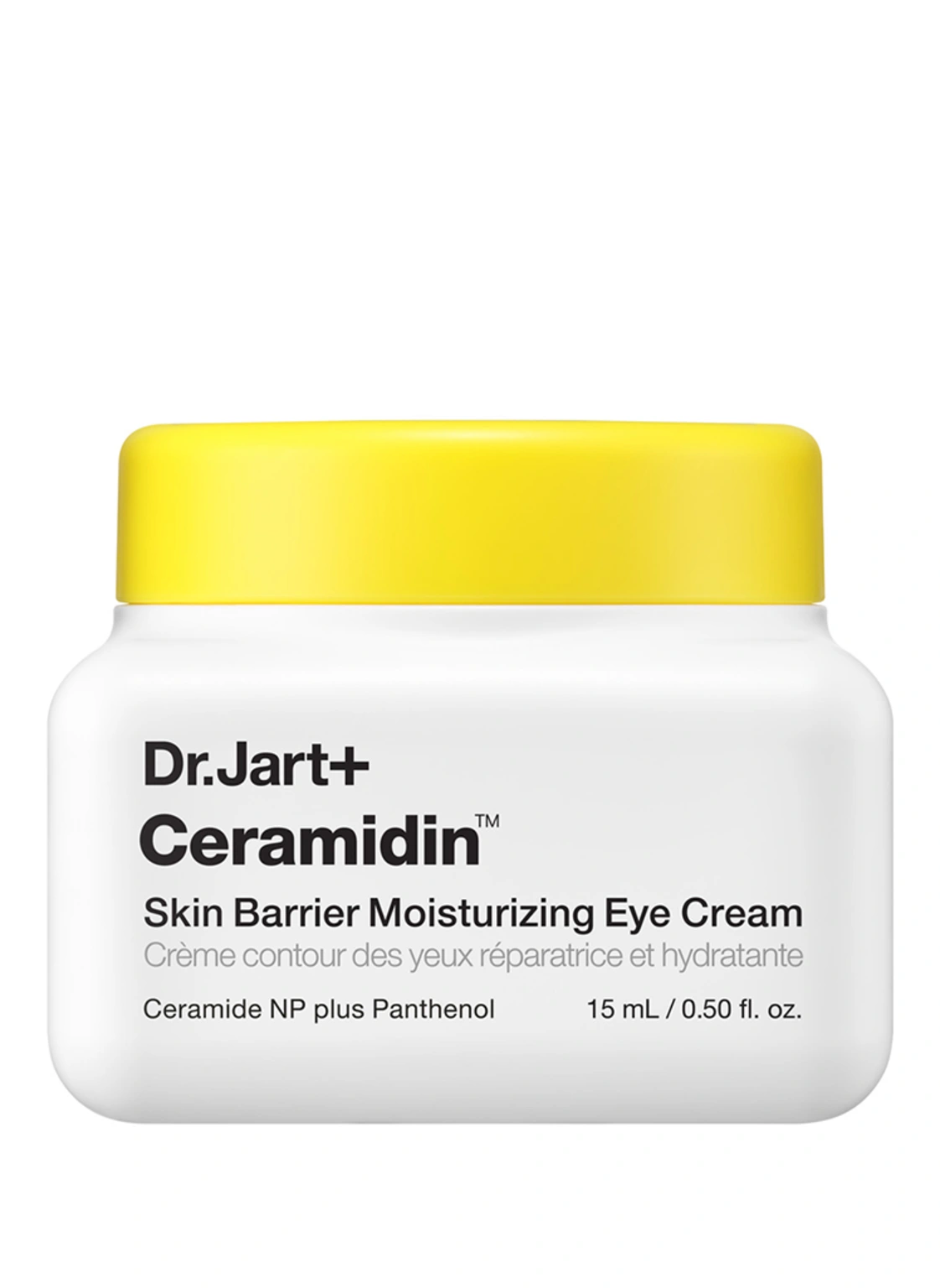 Dr.Jart+ CERMIDIN EYE CREAM