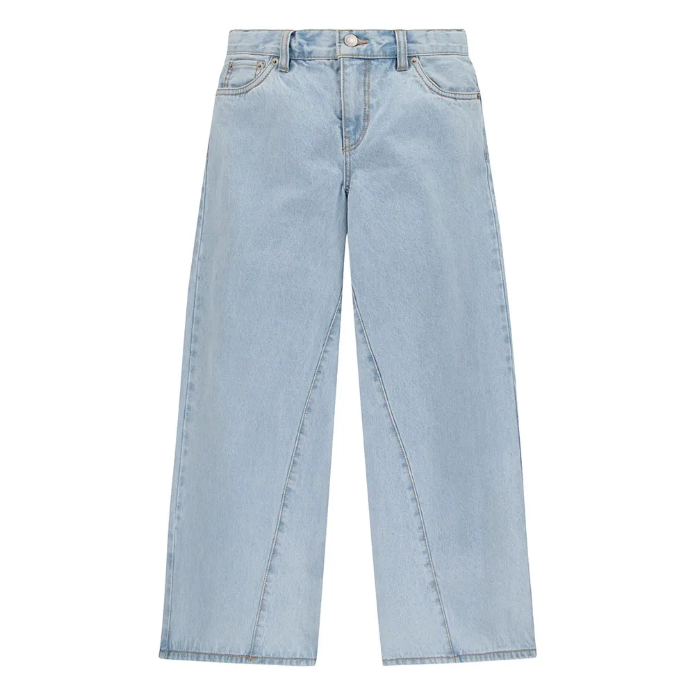 Levi's® Altered 94 Baggy Wide pants