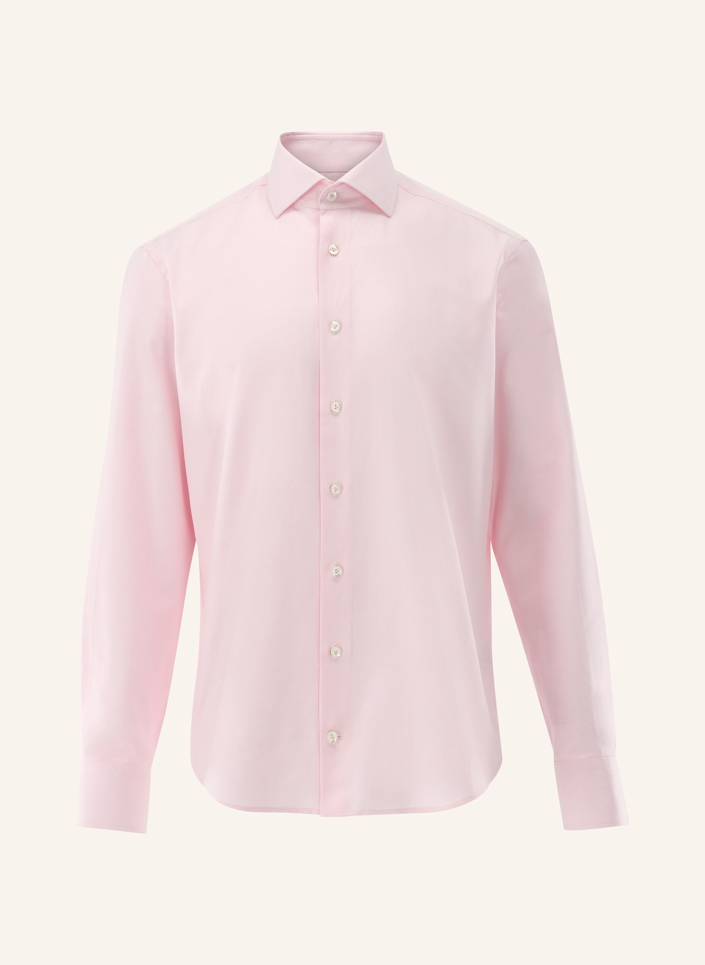 van Laack Hemd Tailor Fit