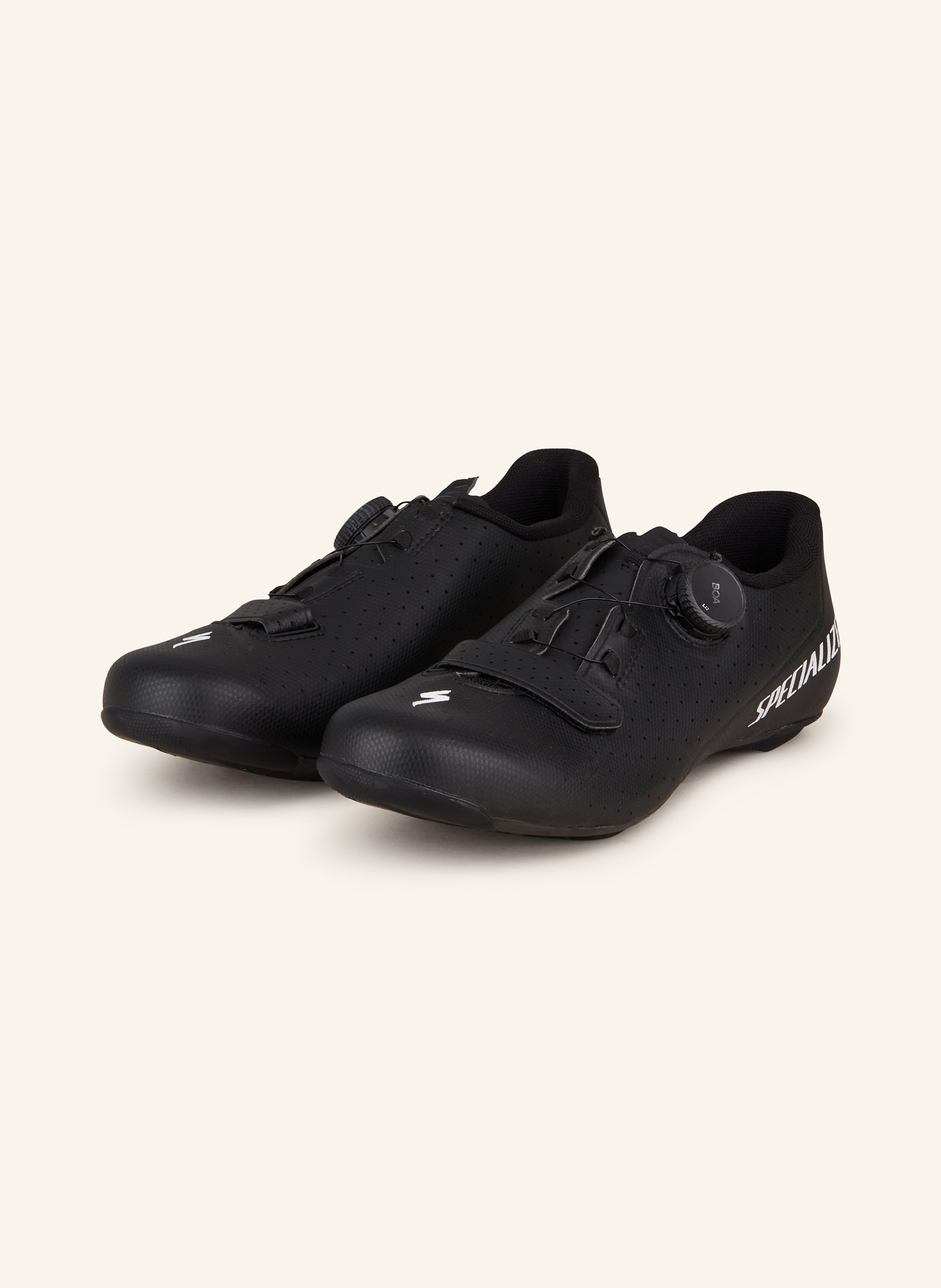 SPECIALIZED Rennradschuhe TORCH 2.0