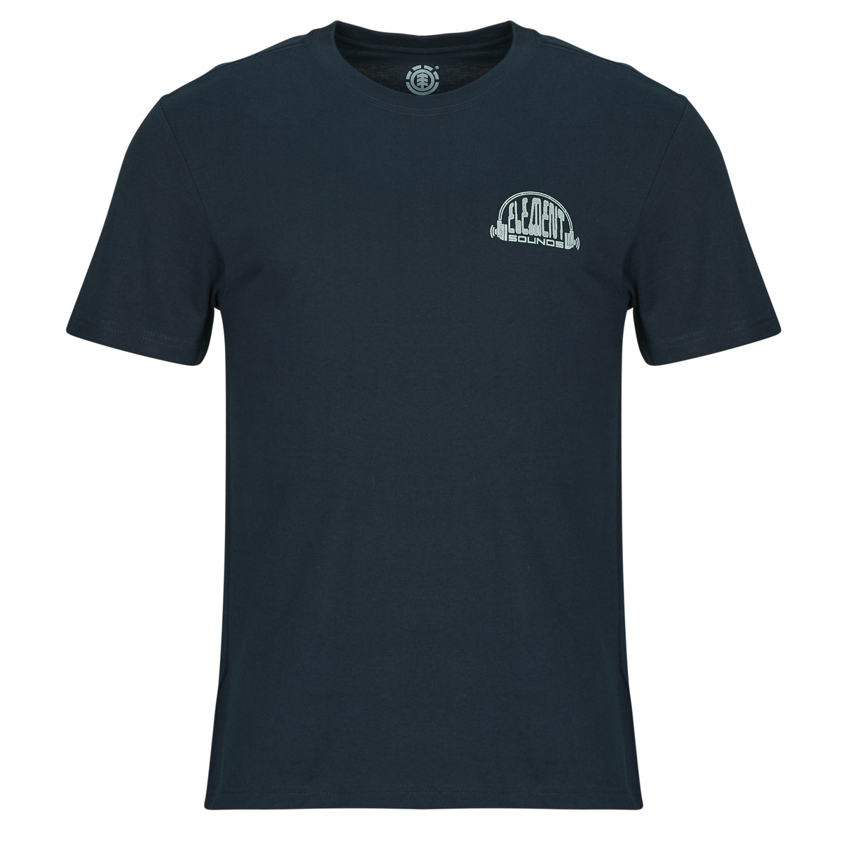 Element - SPINNER SS - Eclipse / Navy