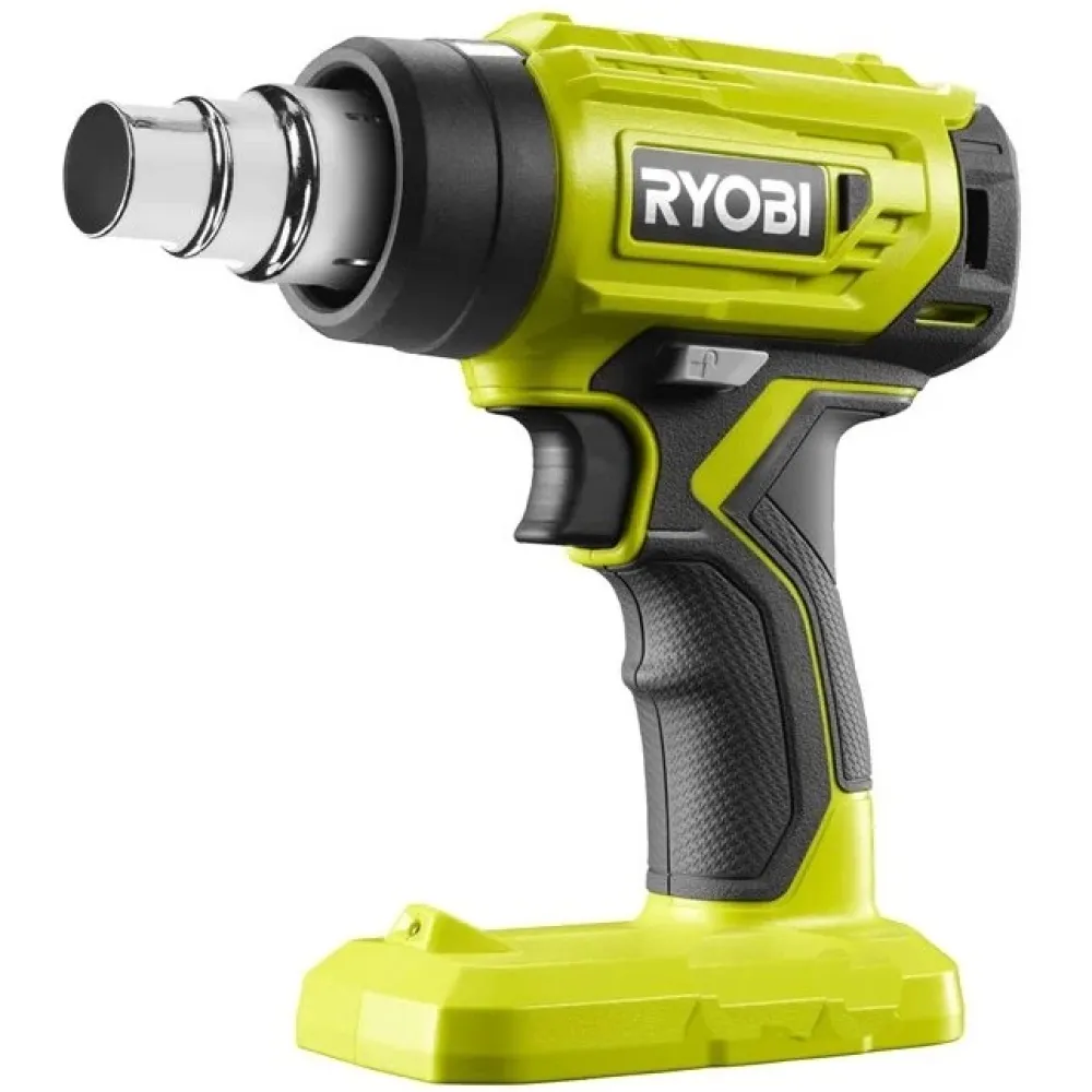 Ryobi EHG2020LCD hot air gun