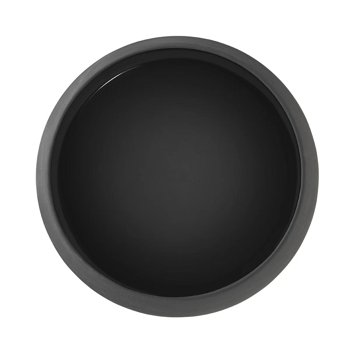 Cocotte 140 cl
