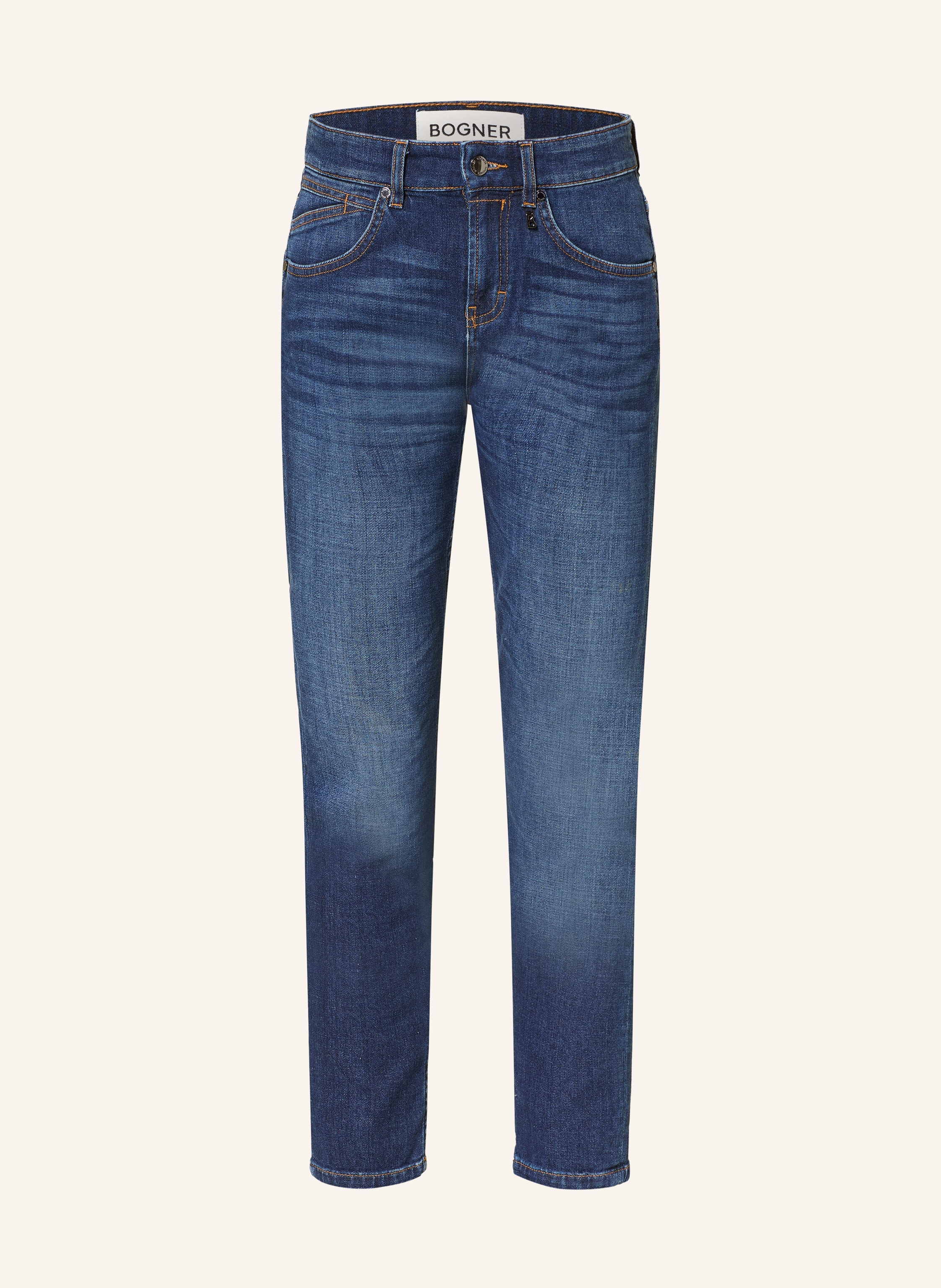 BOGNER Jeans BILLIE
