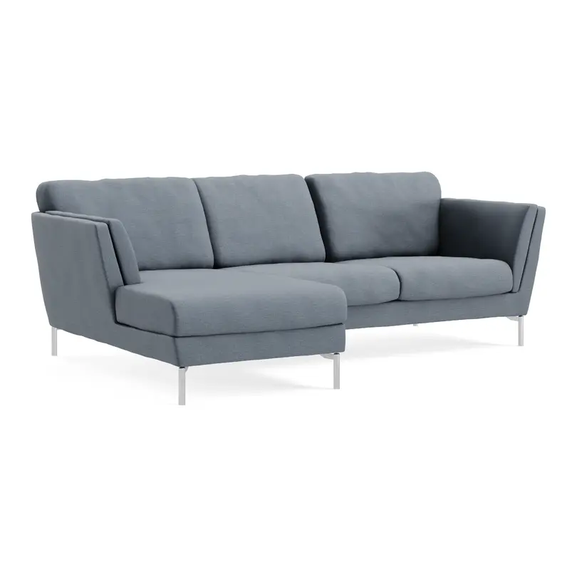 Ecksofa Nova