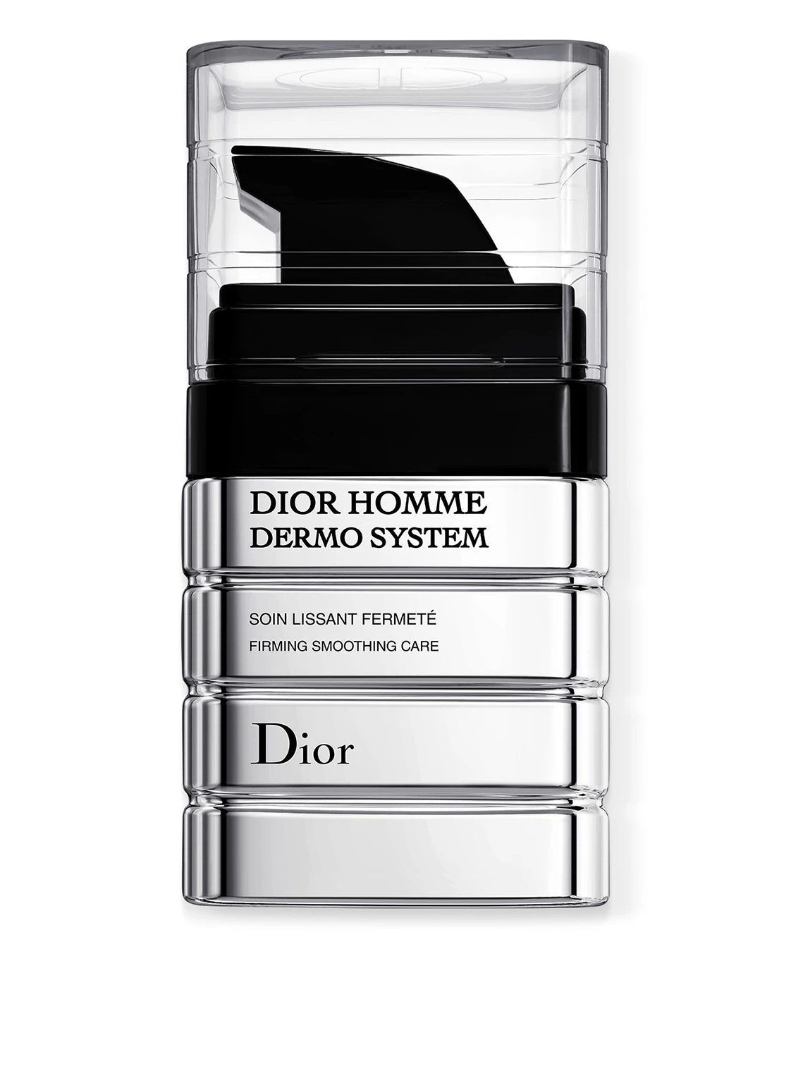 DIOR DIOR HOMME DERMO SYSTEM