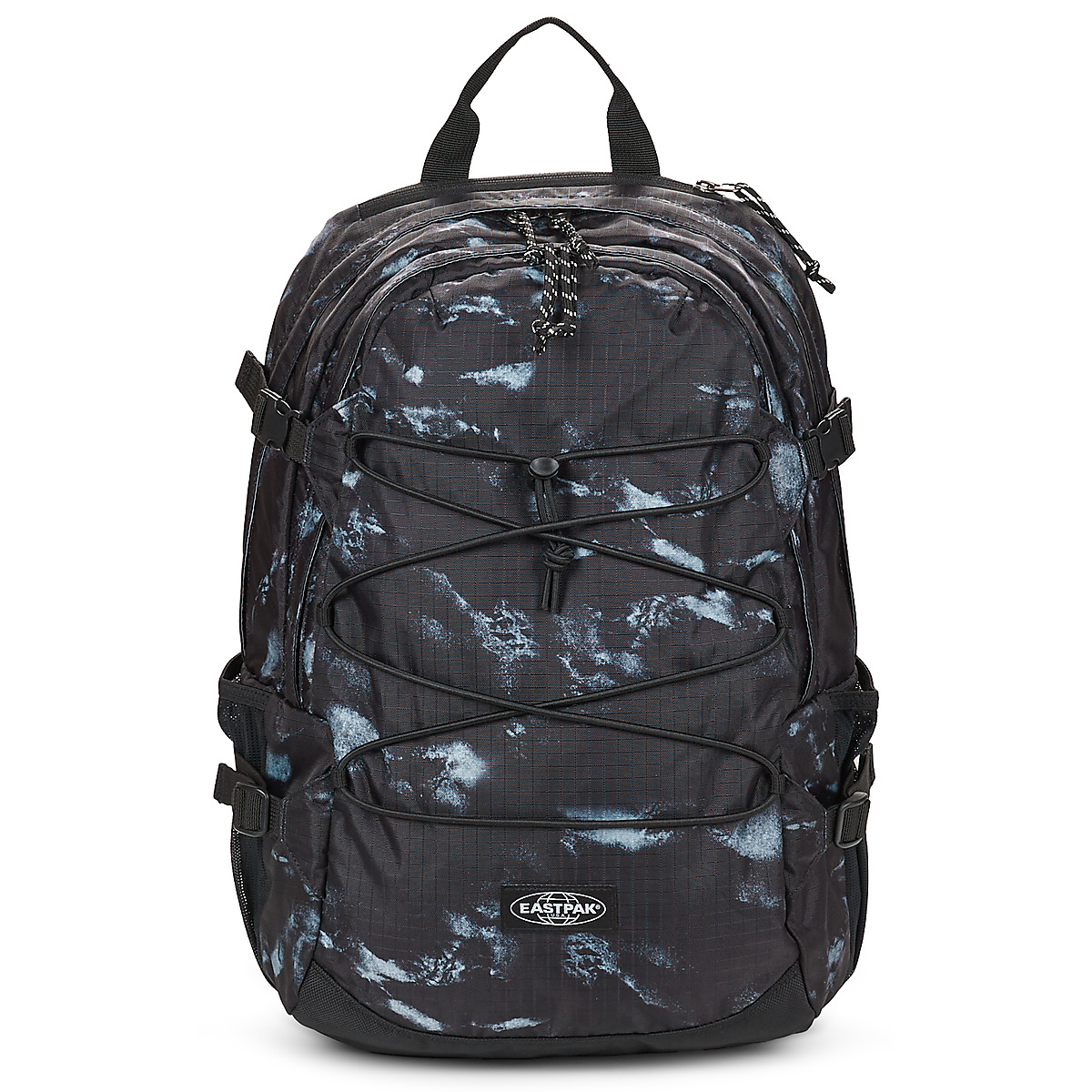 Eastpak - GERYS PRO 23L - Black