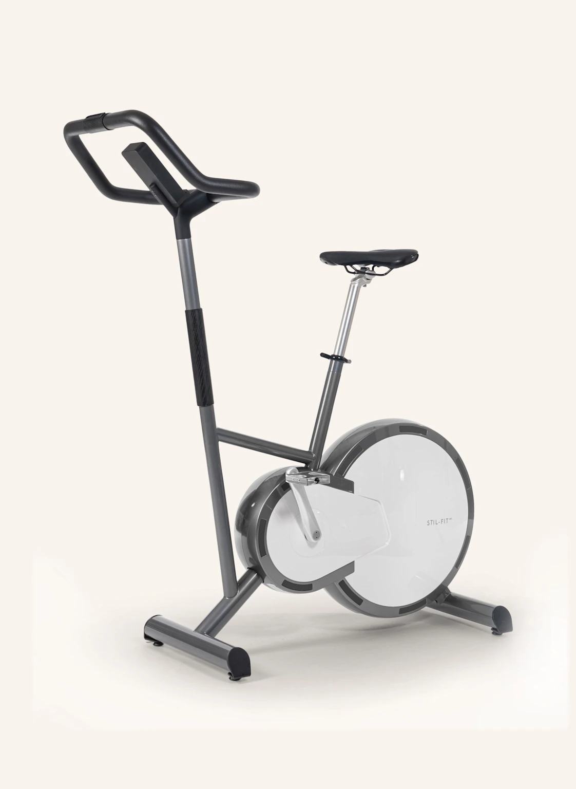 STIL-FIT Ergometer PURE