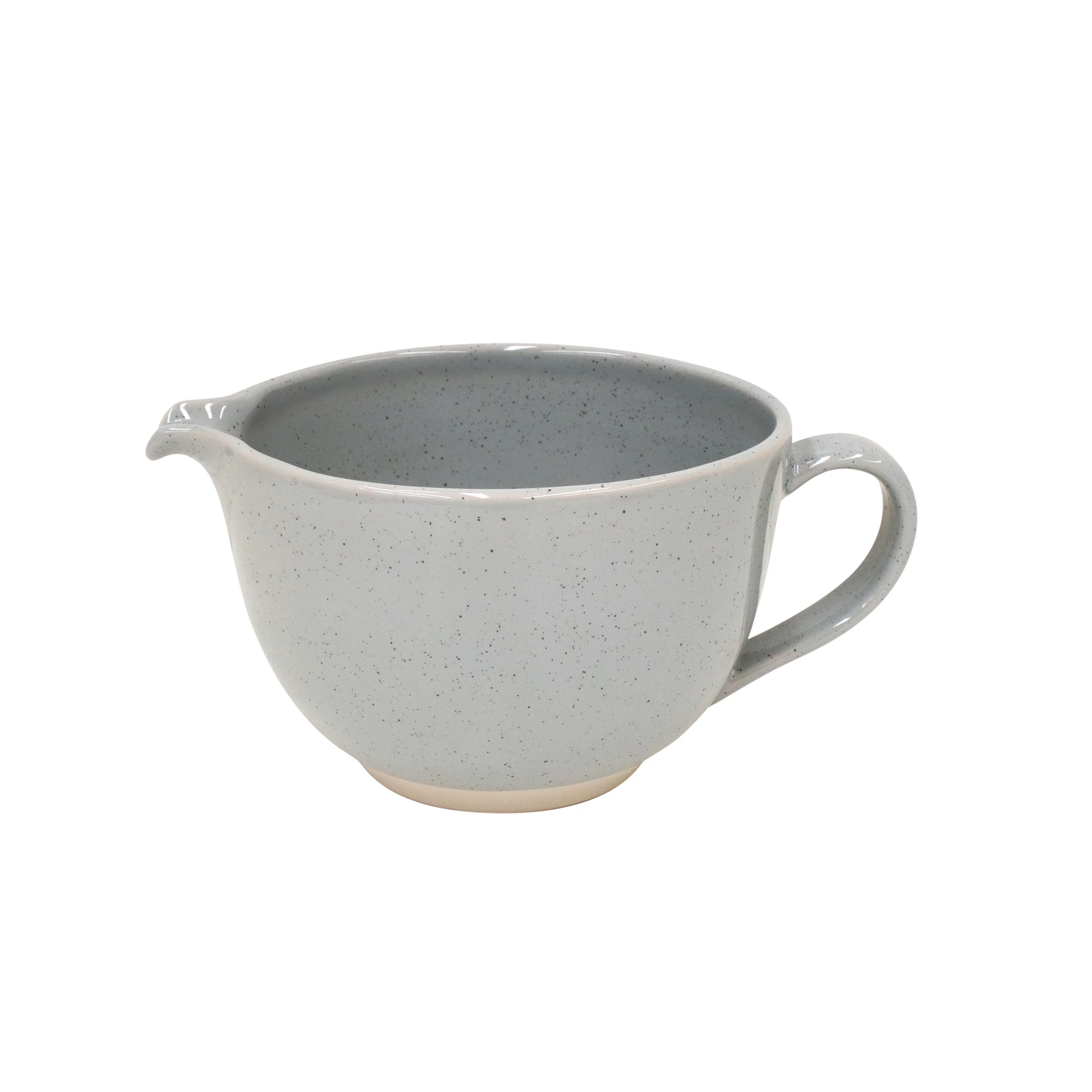 Batter Bowl Fattoria, Casafina by COSTA NOVA
