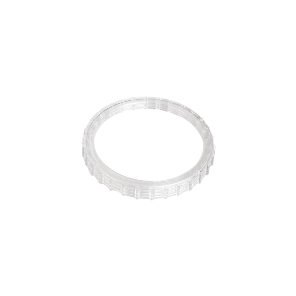 Bague de serrage pour préfiltre