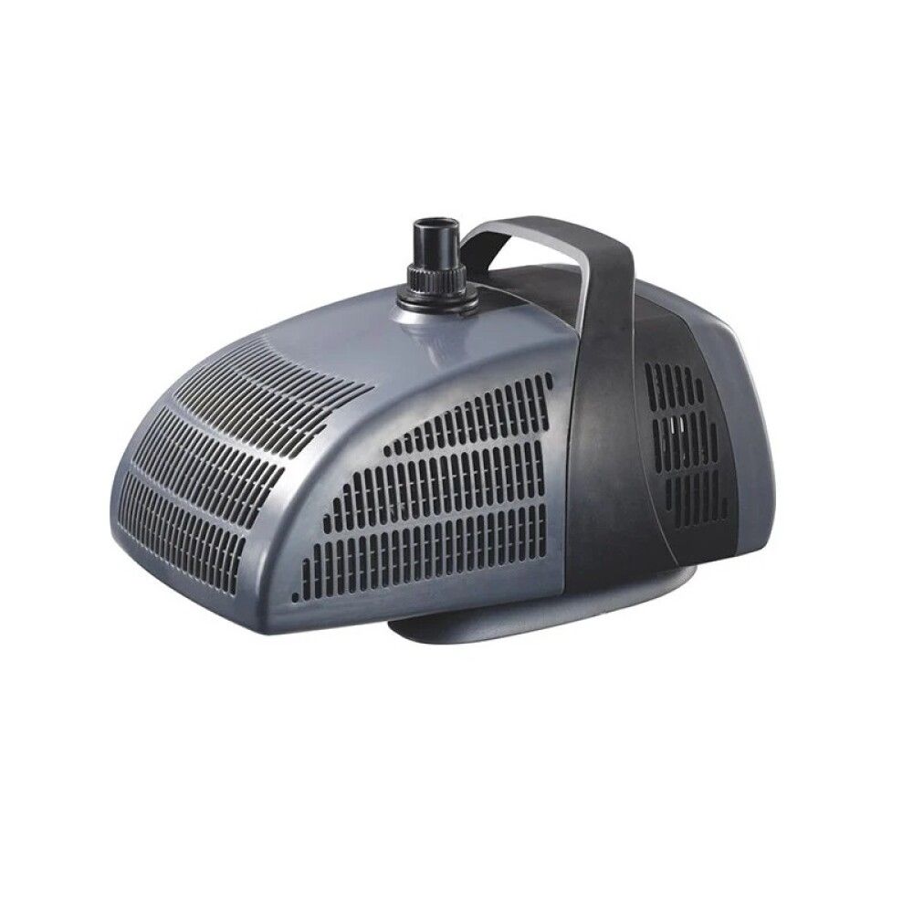 SUPERJET 750 230V/10 W FONTENEPUMPE M/DY
