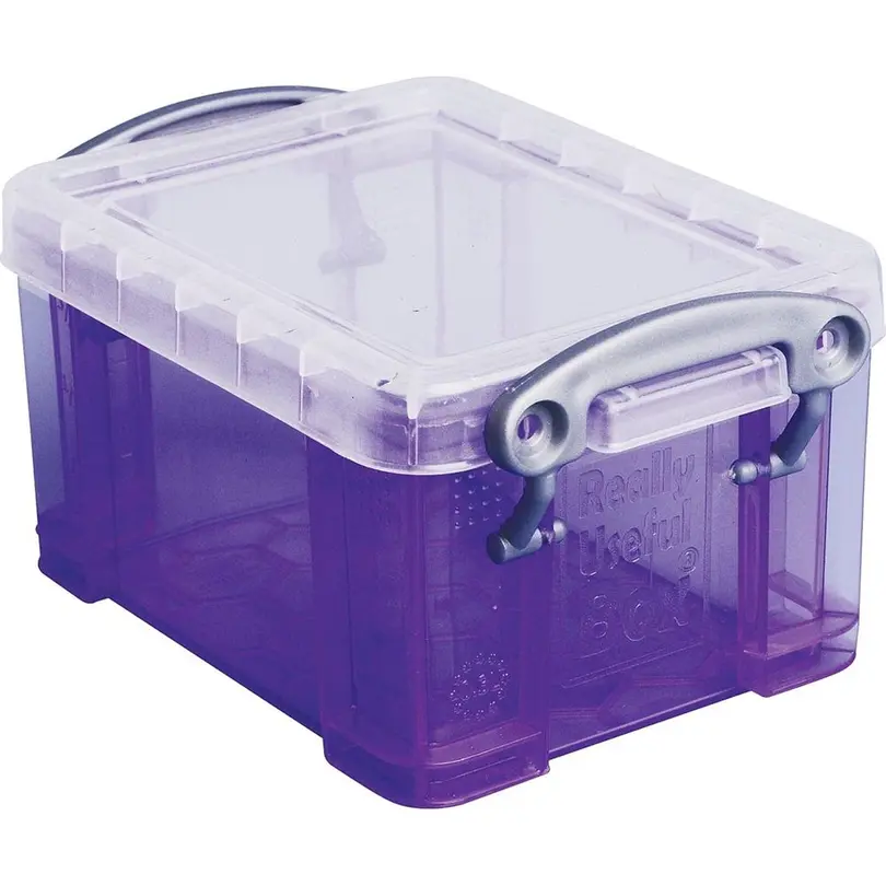 Aufbewahrungsbox Usefulbox