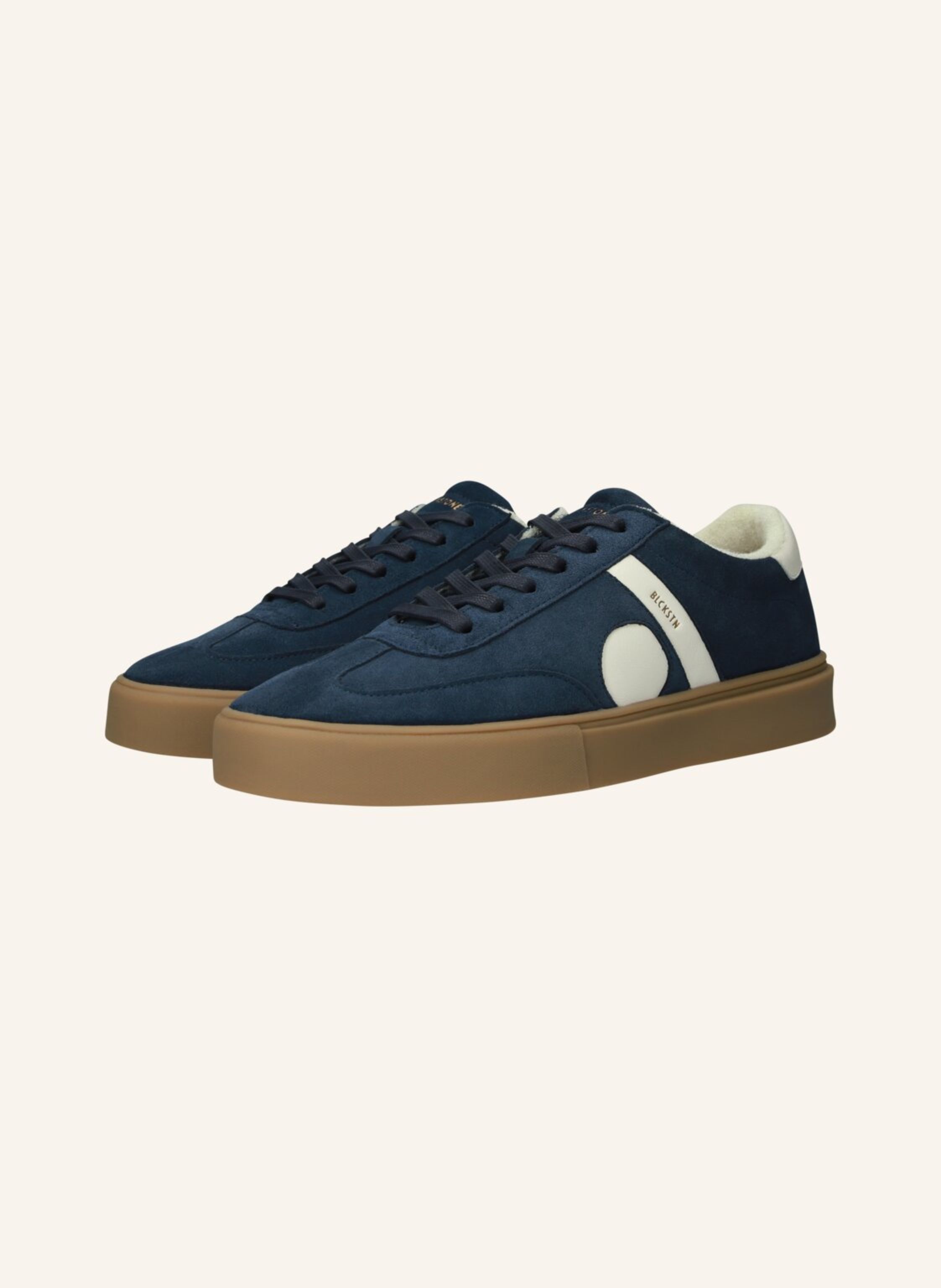 BLACKSTONE Sneaker