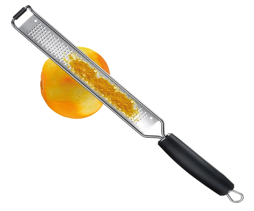 Reibe Technicus Pro