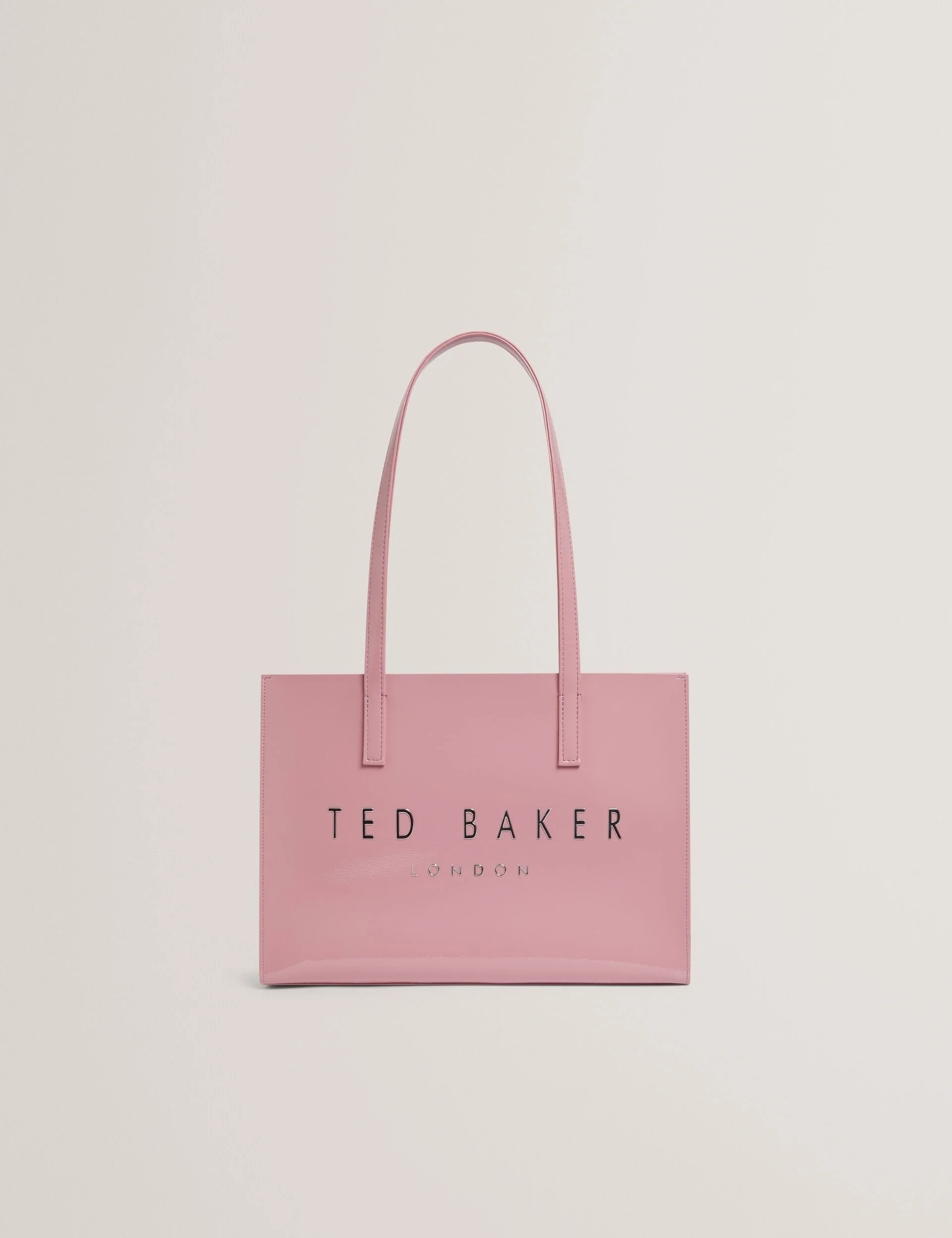 CRINELL | PINK